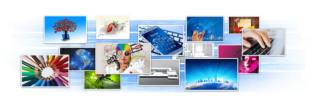 Internet Marketing Graphics Packs can help your website!