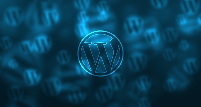 Is WordPress Hosting Effective? 6 wordpress-hosting
