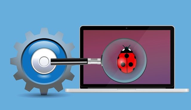 Is Virus Scanning on Web Hosts Important? 2 Virus Scanning on Web Hosts