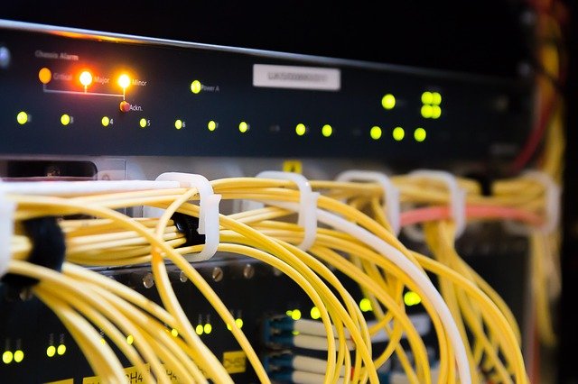 Setting Up SSH Access on Your Thailand Dedicated Server 1 Thailand dedicated server SSH setup