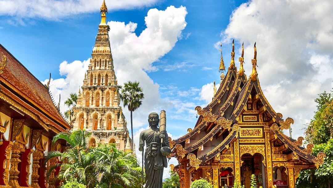 Exploring the Benefits of VPS Hosting in Thailand: Why it's the Ideal Choice for Your Business - Image: abcdhe 8