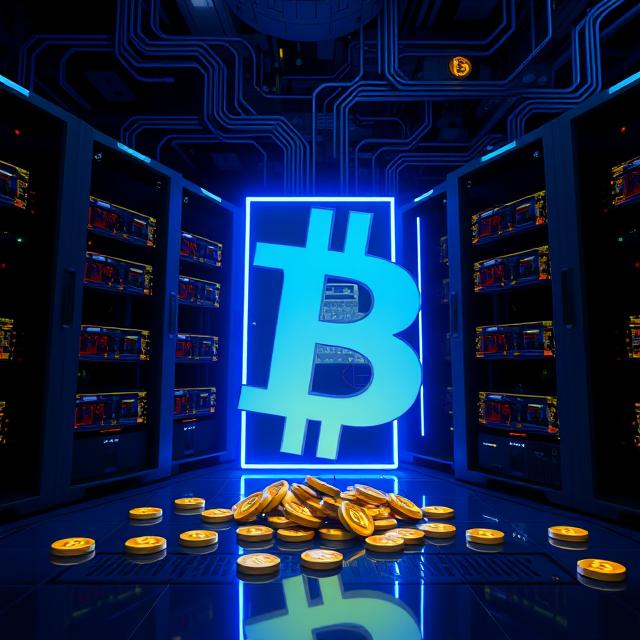 Buy VPS Thailand - Image: Buy VPS Thailand with crypto