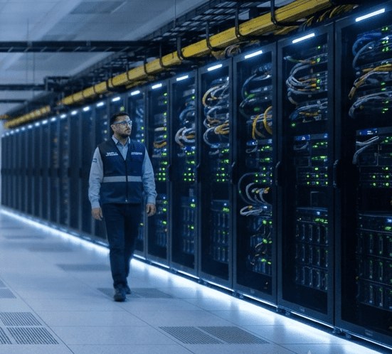 Bitcoin Server Hosting - Ultimate Guide - Image: btc dedicated server