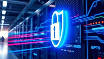 Bangkok VPS and FAST Dedicated Servers Bangkok