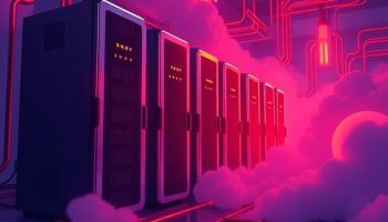 Bangkok Virtual Private Servers - Thai VPS and crypto VPS