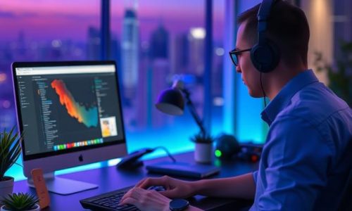 Bangkok dedicated server