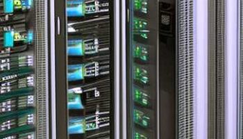 Image of Bangkok Powerful Virtual Private Servers