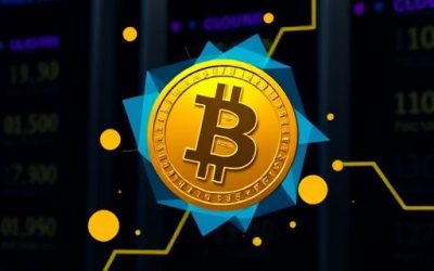 Buy VPS with BTC, USDT, USDC, ETH and more