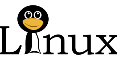 Linux OS options for VPS hosting in Thailand include Debian, CentOS, and Ubuntu