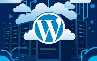 Thai web hosting for WordPress