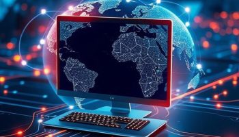 VPS Hosting in Thailand - Get Full Root Access and SSH server connections