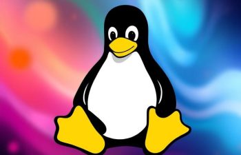VPS Thailand with Linux OS and SSH