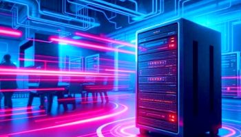 Fast VPS - buy VPS Thai