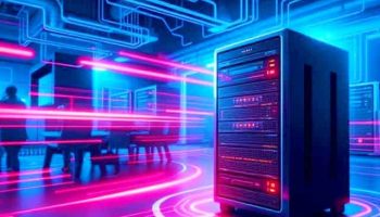 Fast VPS - buy VPS Thai