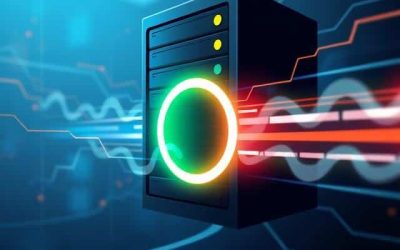 Buy cheap vps with bitcoin and still get high-speed server performance