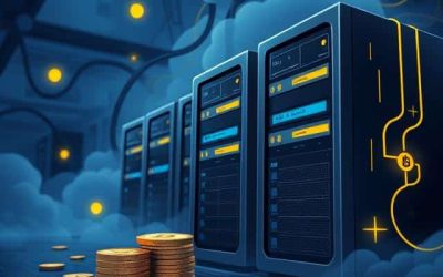 Cheap VPS with Crypto Payment