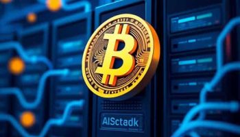 cheap vps bitcoin payment options, as well as most popular cryptocurrencies